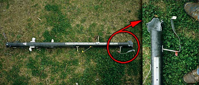 trailer トレーラー 船台