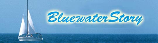 Bluewater Story
