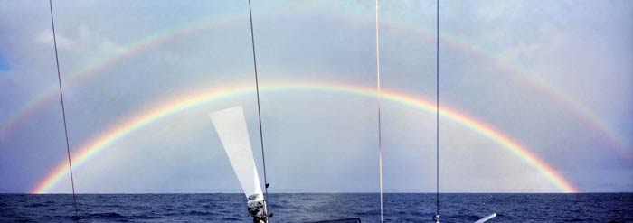 south atlantic storm aomi