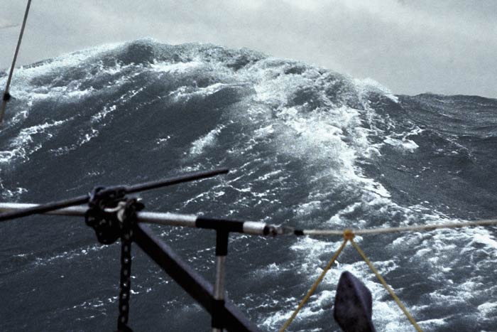 south atlantic storm aomi